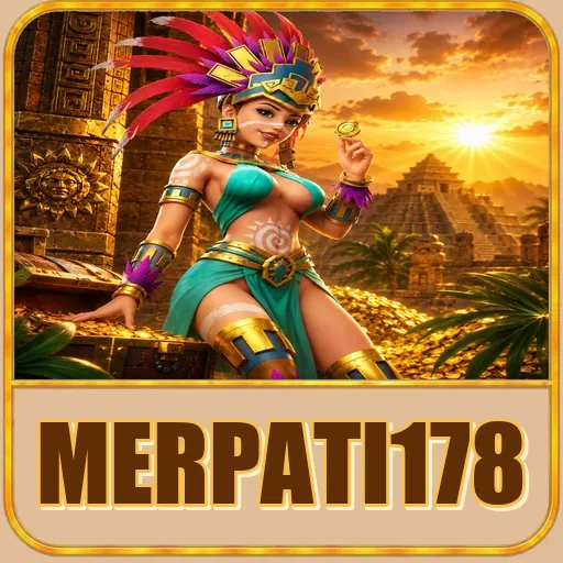 App Details