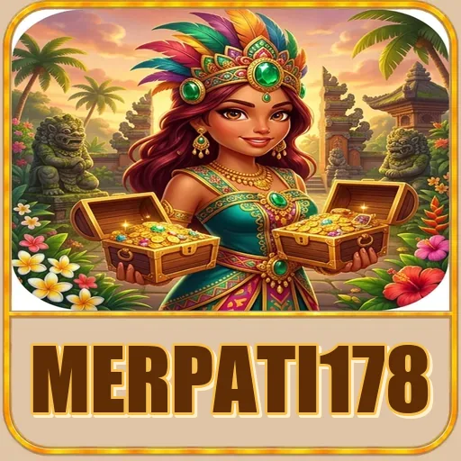 Instalasi merpati178