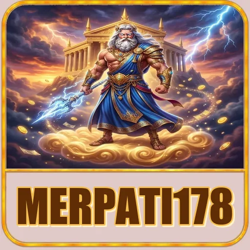 Troubleshooting merpati178