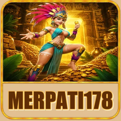 Screenshot Proses Instalasi merpati178 APK
