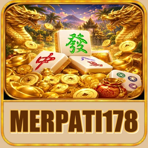 Hasil Scan VirusTotal untuk merpati178 APK