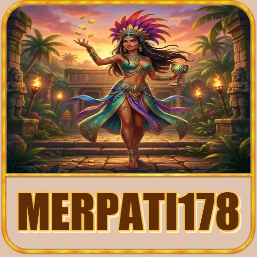 Grafik Performa merpati178 APK pada Berbagai Kategori Perangkat