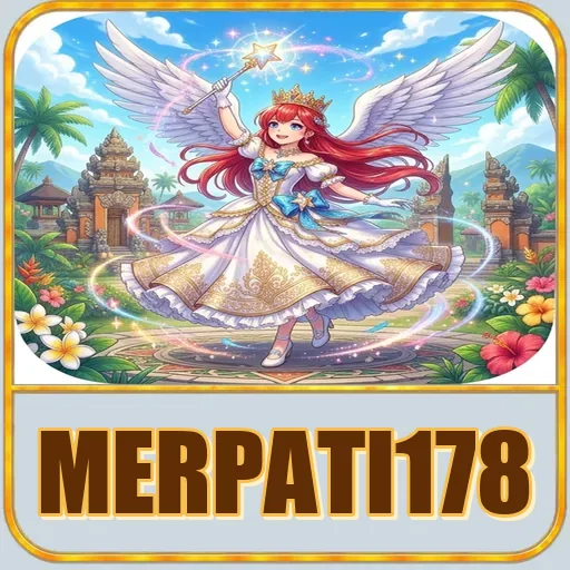 Putri Maharani