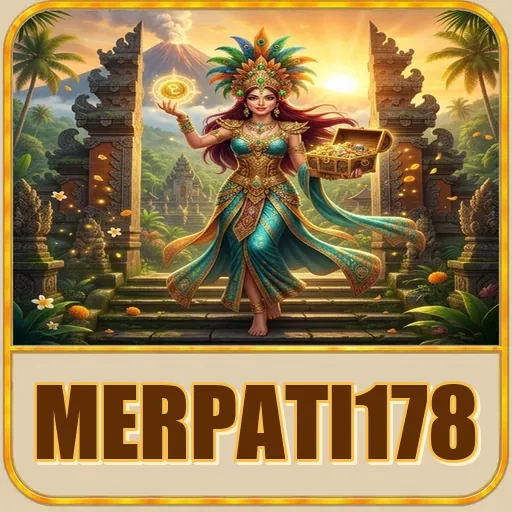 Check Android Version