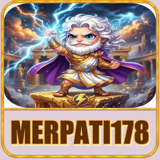 Download APK Process